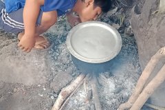 IDP from Deemawso Township