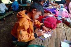 IDP from Deemawso Township