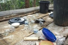 ကေးလျှား၁