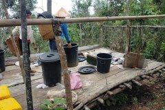 ကျေးလျှား၂