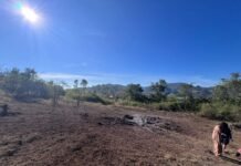 Artillery bombardment injures 3 civilians in Loikaw during sham election