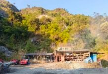 Amidst sham polls, junta bombardment and landmines kill three civilians, injure nine in Demawso, Loikaw, Pekhon and Pasaung