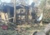 In March, the junta military council’s air, artillery and drone attacks killed seven civilians and injured at least 20 in Mese, Pruso and Pasaung townships
