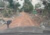 Five civilians killed, six injured by junta drone and artillery attacks in Pruso, Pasaung and Demawso townships