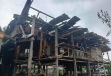 15 civilians killed, 36 injured across six townships in Karenni State and Pekhon township due to shelling, airstrikes, and drone attacks by the military council